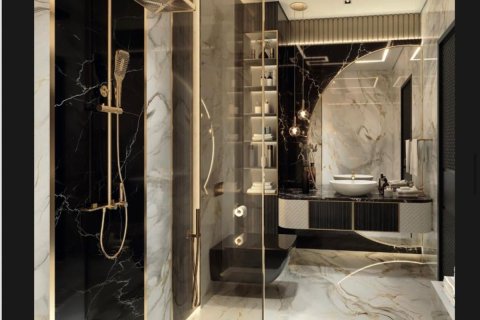 37.6مربع، شقة  رقم 131938 8