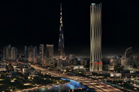 37.6مربع، شقة  رقم 131938 7