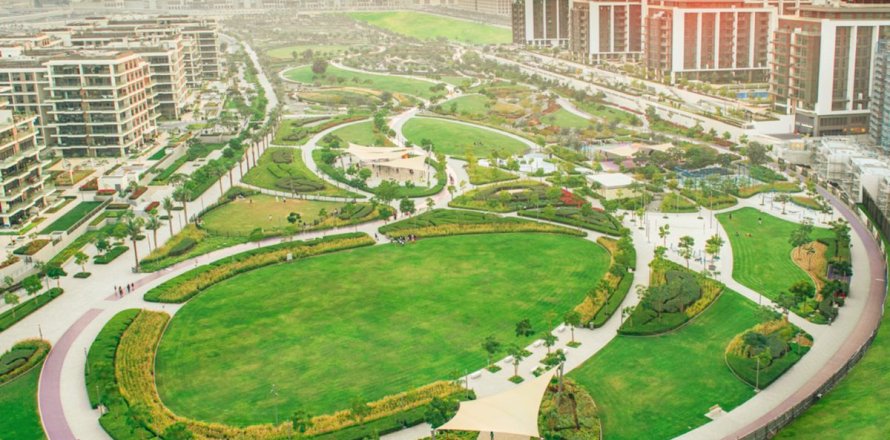 3 غرف نوم شقة  رقم 131940