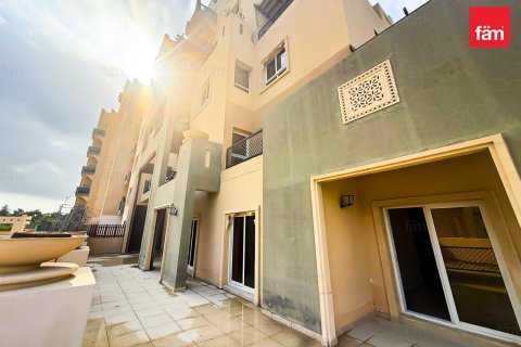 3 غرف نوم شقة  رقم 131934 2