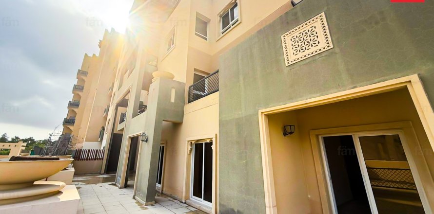 3 غرف نوم شقة  رقم 131934