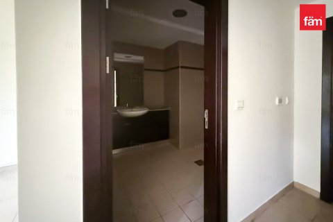 3 غرف نوم شقة  رقم 131934 12