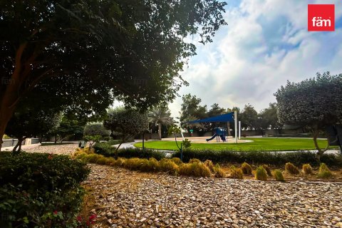 3 غرف نوم شقة  رقم 131934 15