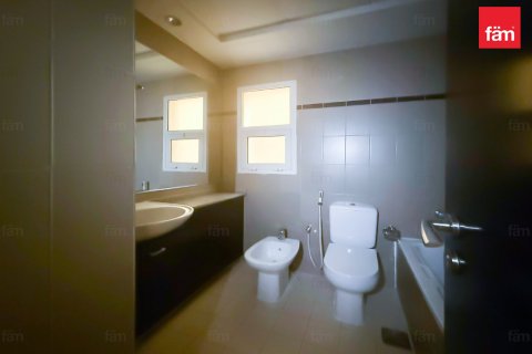 3 غرف نوم شقة  رقم 131934 14