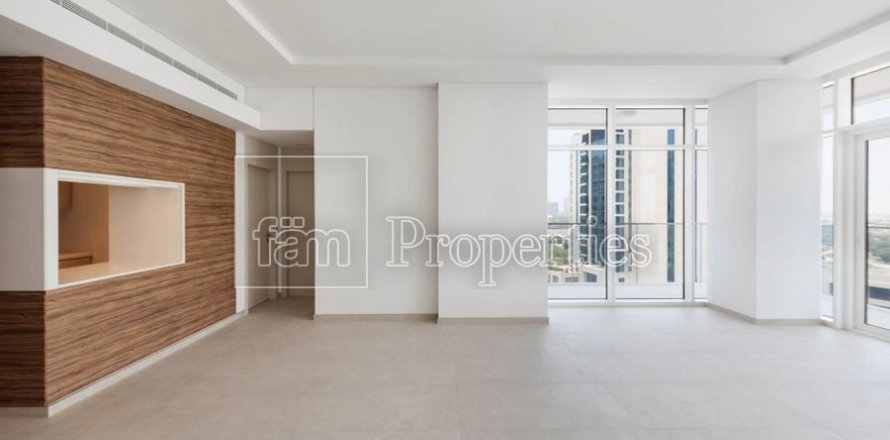 2 غرف نوم شقة  رقم 131937