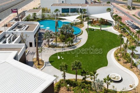 2 غرف نوم شقة  رقم 131937 3