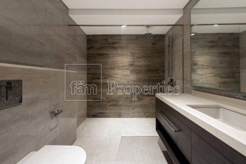 2 غرف نوم شقة  رقم 131937 5