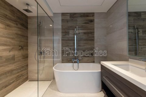 2 غرف نوم شقة  رقم 131937 8