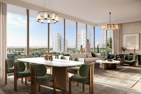 1 bedroom Apartment  No. 131936 11