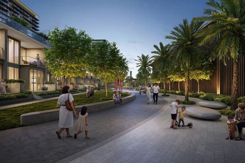 1 bedroom Apartment  No. 131936 2