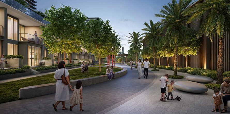 1 bedroom Apartment  No. 131936