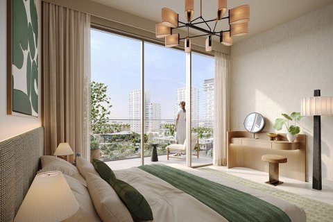 1 bedroom Apartment  No. 131936 7