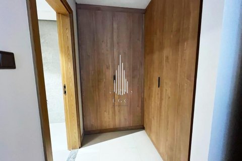 Appartement de 3 chambres à Al Reem Island, UAE No. 37285 9