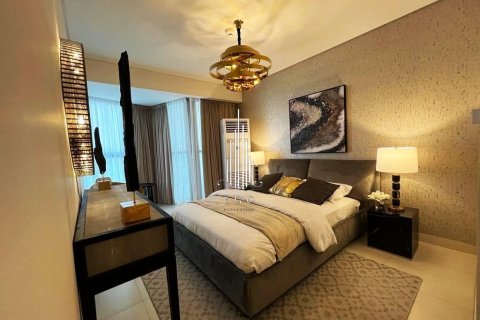 Appartement de 3 chambres à Al Reem Island, UAE No. 37284 3