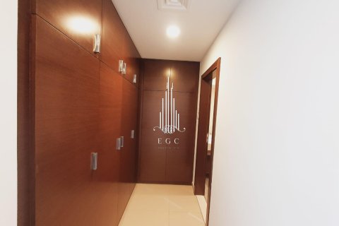 Appartement de 1 chambre à Shams Abu Dhabi, UAE No. 37283 8