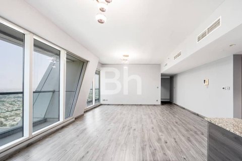 Appartement de 3 chambres  No. 112893 6
