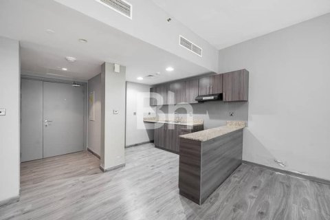 Appartement de 3 chambres  No. 112893 4