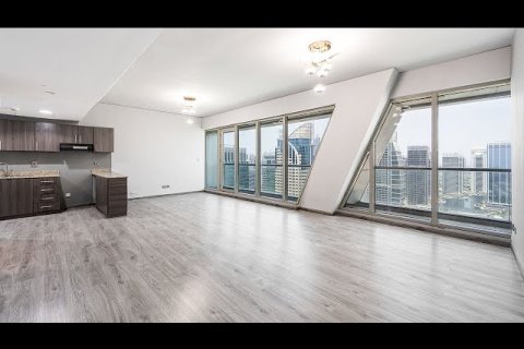 Appartement de 3 chambres  No. 112893 3