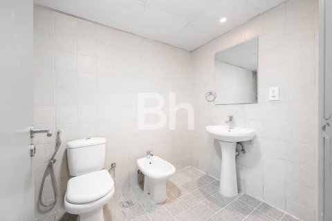 Appartement de 3 chambres  No. 112893 7