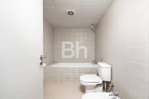 Appartement de 3 chambres  No. 112893 9