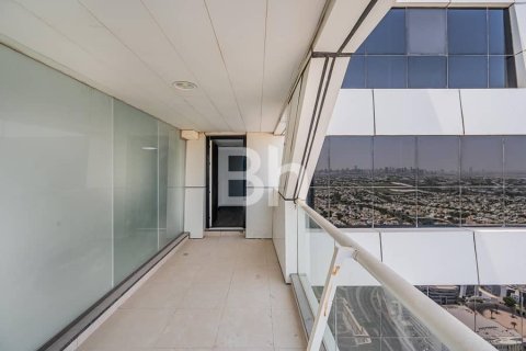 Appartement de 3 chambres  No. 112893 11