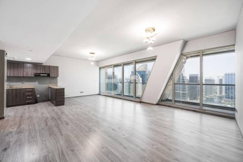 Appartement de 3 chambres  No. 112893 5