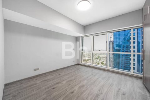 Appartement de 3 chambres  No. 112893 15