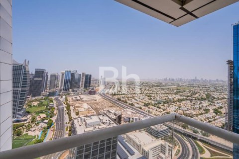 Appartement de 3 chambres  No. 112893 12