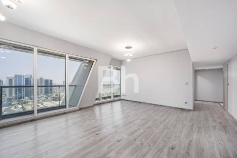 Appartement de 3 chambres  No. 112893 2