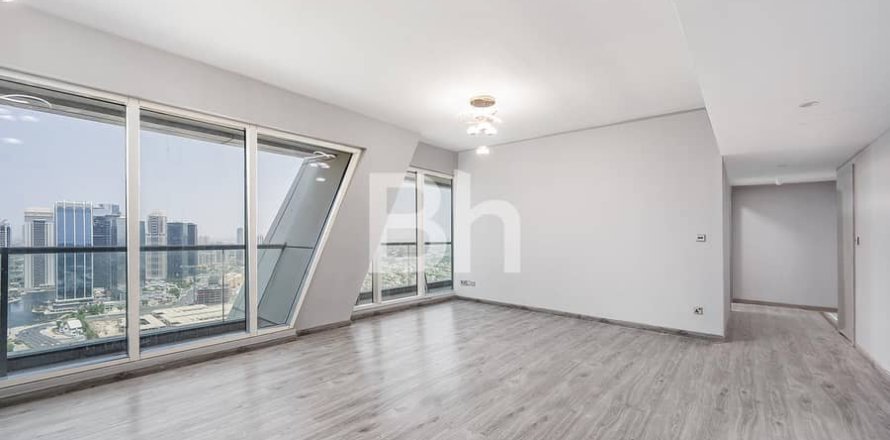Appartement de 3 chambres  No. 112893