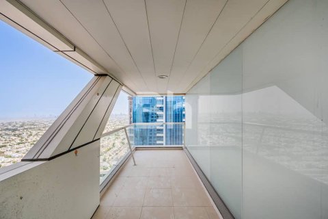 Appartement de 3 chambres  No. 112893 10