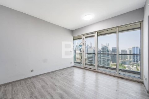 Appartement de 3 chambres  No. 112893 8