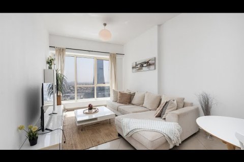 Apartment de 2 dormitorios  No. 112890 3