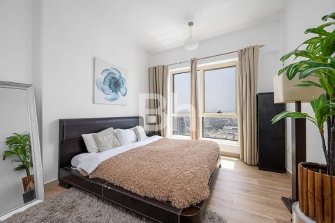 Apartment de 2 dormitorios  No. 112890 8