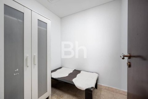 Apartment de 2 dormitorios  No. 112890 6