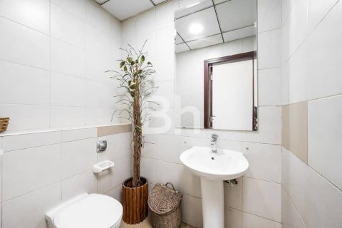 Apartment de 2 dormitorios  No. 112890 4