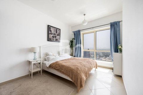 Apartment de 2 dormitorios  No. 112890 11