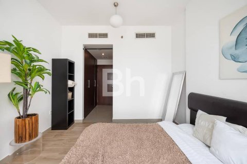 Apartment de 2 dormitorios  No. 112890 7