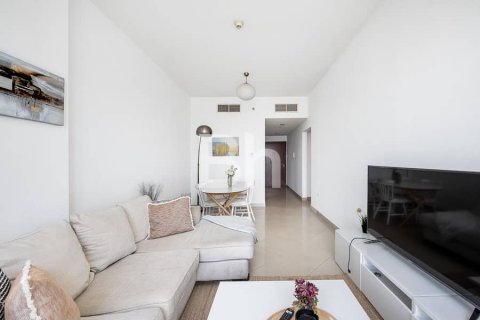 Apartment de 2 dormitorios  No. 112890 14