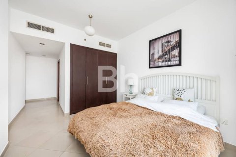 Apartment de 2 dormitorios  No. 112890 10