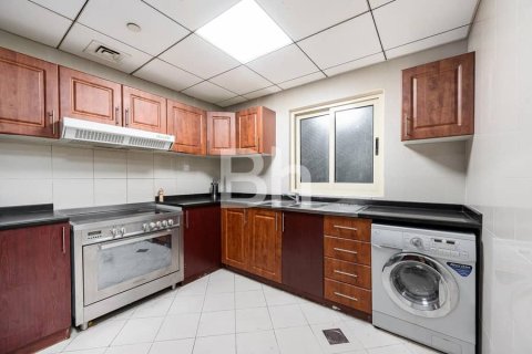 Apartment de 2 dormitorios  No. 112890 13