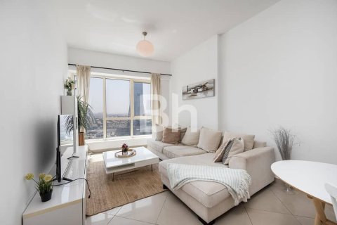 Apartment de 2 dormitorios  No. 112890 2