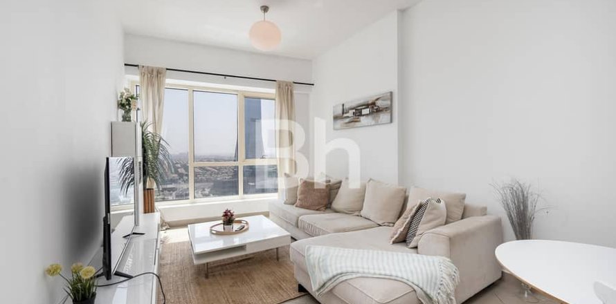 Apartment de 2 dormitorios  No. 112890