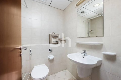 Apartment de 2 dormitorios  No. 112890 5