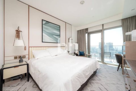 Квартира с 2 спальнями  №112888 5