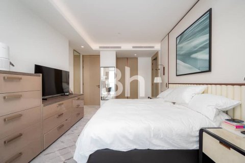Квартира с 2 спальнями  №112888 12