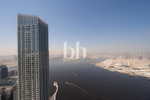 Квартира с 2 спальнями  №112888 13