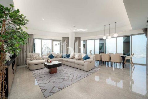 Квартира с 2 спальнями  №112888 2