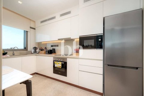 Квартира с 2 спальнями  №112888 11