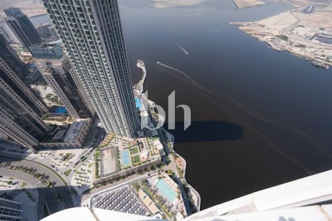 Квартира с 2 спальнями  №112888 15